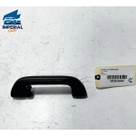 Rear Left Side CeIling Roof Grab Handle Acura TLX 2018-2020 OEM 1 PCS