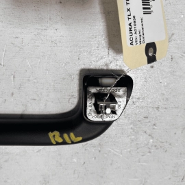 Rear Left Side CeIling Roof Grab Handle Acura TLX 2018-2020 OEM 1 PCS