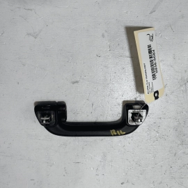 Rear Left Side CeIling Roof Grab Handle Acura TLX 2018-2020 OEM 1 PCS