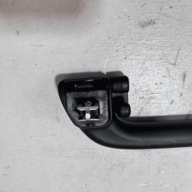 Rear Left Side CeIling Roof Grab Handle Acura TLX 2018-2020 OEM 1 PCS