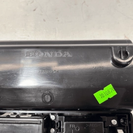 Overhead Console Assembly Roof Dome Light Sunroof Acura TLX 2018-2020 OEM