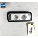 Rear Roof Overhead Interior Dome Light Lamp Acura TLX 2018-2020 MDX 2019-20