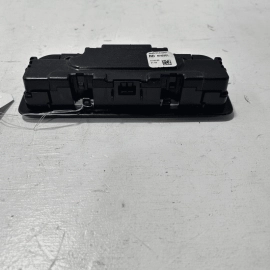 Rear Roof Overhead Interior Dome Light Lamp Acura TLX 2018-2020 MDX 2019-20