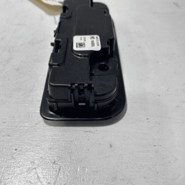 Rear Roof Overhead Interior Dome Light Lamp Acura TLX 2018-2020 MDX 2019-20