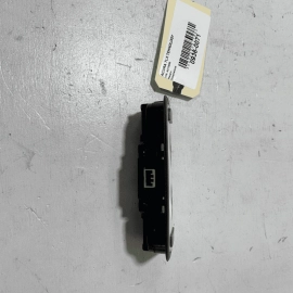 Rear Roof Overhead Interior Dome Light Lamp Acura TLX 2018-2020 MDX 2019-20