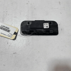 Rear Roof Overhead Interior Dome Light Lamp Acura TLX 2018-2020 MDX 2019-20