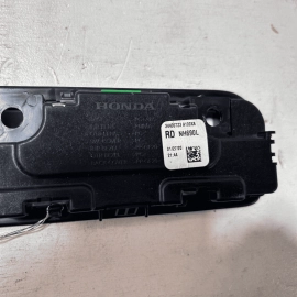 Rear Roof Overhead Interior Dome Light Lamp Acura TLX 2018-2020 MDX 2019-20