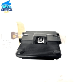 ACURA TLX TECHNO 2019-2020 Front Windshield Camera Radar Unit Module OEM