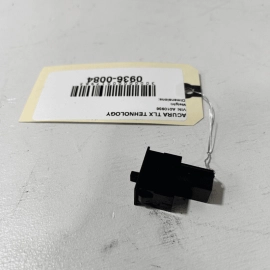 Switch Trunk Opener Main ON / OFF Acura TLX 2015-2020 OEM