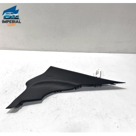 Rear Right Side C Pillar Trim Cover Quarter Panel Acura TLX 2018-2020 OEM