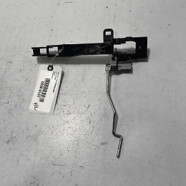 ACURA TLX 15-20 FRONT LEFT DRIVER DOOR EXTERIOR OUTSIDE HANDLE BASE BRACKET