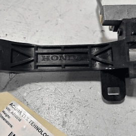 ACURA TLX 15-20 FRONT LEFT DRIVER DOOR EXTERIOR OUTSIDE HANDLE BASE BRACKET