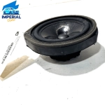 2015-2020 ACURA TLX MDX RDX FRONT OR REAR SIDE DOOR AUDIO SPEAKER OEM