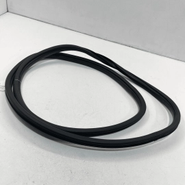 2011-2021 JEEP GRAND CHEROKEE REAR DRIVER SIDE DOOR BODY WEATHERSTRIP SEAL 