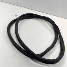 2011-2021 JEEP GRAND CHEROKEE REAR DRIVER SIDE DOOR BODY WEATHERSTRIP SEAL 