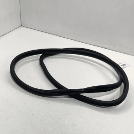 2011-2021 JEEP GRAND CHEROKEE REAR DRIVER SIDE DOOR BODY WEATHERSTRIP SEAL 