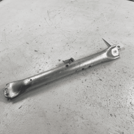 2012-2020 TESLA MODEL S FRONT LEFT TOWER BAR SUPPORT 1003617-00-E-01 OEM 