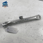 2012-2020 TESLA MODEL S FRONT LEFT TOWER BAR SUPPORT 1003617-00-E-01 OEM 