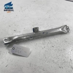 2012-2020 TESLA MODEL S FRONT LEFT TOWER BAR SUPPORT 1003617-00-E-01 OEM 