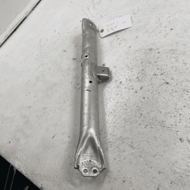 2012-2020 TESLA MODEL S FRONT LEFT TOWER BAR SUPPORT 1003617-00-E-01 OEM 