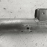 2012-2020 TESLA MODEL S FRONT LEFT TOWER BAR SUPPORT 1003617-00-E-01 OEM 