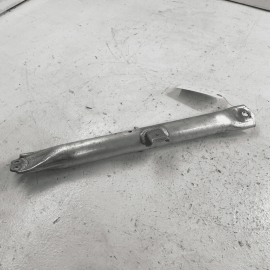 2012-2020 TESLA MODEL S FRONT LEFT TOWER BAR SUPPORT 1003617-00-E-01 OEM 