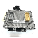 20-21 JEEP GRAND CHEROKEE 5.7L ECU ECM PCM ENGINE CONTROL MODULE UNIT OEM