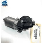 16-21 JEEP GRAND CHEROKEE FRONT WINDSHIELD WIPER TRANSMISSION LINKAGE MOTOR