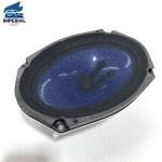 11-21 JEEP GRAND CHEROKEE FRONT RIGHT OR LEFT DOOR PANEL AUDIO SOUND SPEAKE