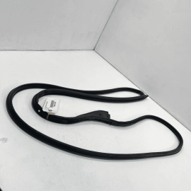11-21 JEEP GRAND CHEROKEE FRONT LEFT DRIVER SIDE DOOR WHEATHERSTRIP SEAL OE