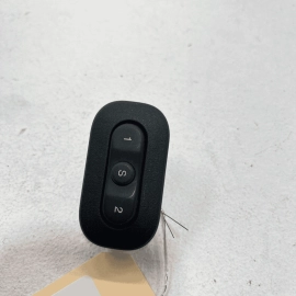14-21 JEEP GRAND CHEROKEE FRONT LEFT DRIVER DOOR SEAT MEMORY CONTROL SWITCH