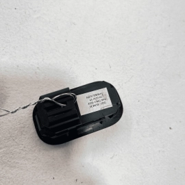14-21 JEEP GRAND CHEROKEE FRONT LEFT DRIVER DOOR SEAT MEMORY CONTROL SWITCH