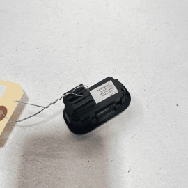 14-21 JEEP GRAND CHEROKEE FRONT LEFT DRIVER DOOR SEAT MEMORY CONTROL SWITCH