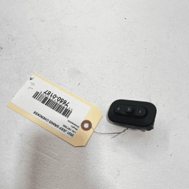 14-21 JEEP GRAND CHEROKEE FRONT LEFT DRIVER DOOR SEAT MEMORY CONTROL SWITCH