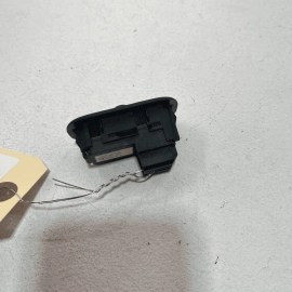 14-21 JEEP GRAND CHEROKEE FRONT LEFT DRIVER DOOR SEAT MEMORY CONTROL SWITCH