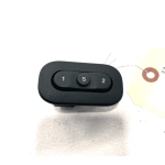 14-21 JEEP GRAND CHEROKEE FRONT LEFT DRIVER DOOR SEAT MEMORY CONTROL SWITCH