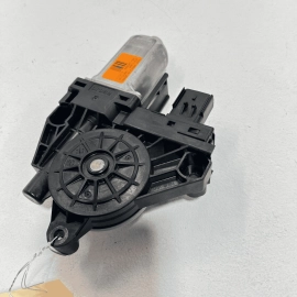 11-21 JEEP GRAND CHEROKEE FRONT LEFT DRIVER SIDE DOOR WINDOW REGULATOR MOTO