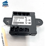 15-21 JEEP GRAND CHEROKEE FRONT DRIVER DOOR COMPUTER CONTROL MODULE UNIT OE