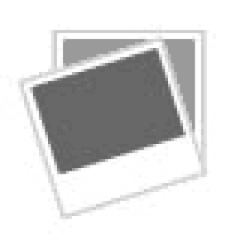 2011-2021 JEEP GRAND CHEROKEE FRONT RIGHT OUTSIDE REARVIEW MIRROR CHROME OE