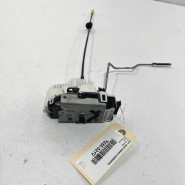 11-21 JEEP GRAND CHEROKEE REAR LEFT DRIVER SIDE DOOR LOCK LATCH ACTUATOR OE