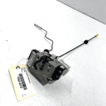 11-21 JEEP GRAND CHEROKEE REAR LEFT DRIVER SIDE DOOR LOCK LATCH ACTUATOR OE