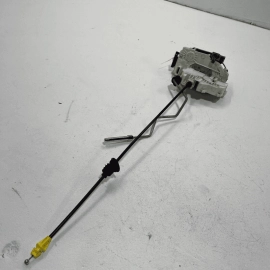 11-21 JEEP GRAND CHEROKEE REAR LEFT DRIVER SIDE DOOR LOCK LATCH ACTUATOR OE