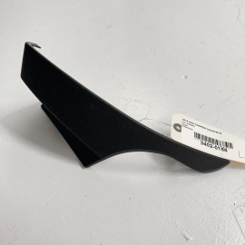 MINI COOPER COUNTRYMAN R60 2011-2016 DASHBOARD CONSOLE DRIVER SIDE TRIM OEM