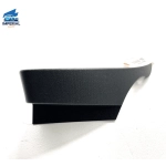 MINI COOPER COUNTRYMAN R60 2011-2016 DASHBOARD CONSOLE DRIVER SIDE TRIM OEM