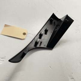 MINI COOPER COUNTRYMAN R60 2011-2016 DASHBOARD CONSOLE DRIVER SIDE TRIM OEM