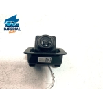 GMC TERRAIN 2018 - 2023 TAILGATE LIFTGATE REAR VIEW PARKING BACK UP CAMERA 