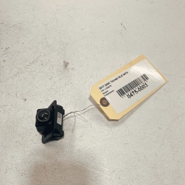 GMC TERRAIN 2018 - 2023 TAILGATE LIFTGATE REAR VIEW PARKING BACK UP CAMERA 
