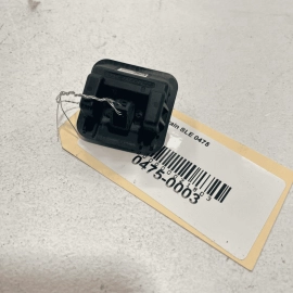 GMC TERRAIN 2018 - 2023 TAILGATE LIFTGATE REAR VIEW PARKING BACK UP CAMERA 