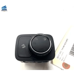 FRONT CONSOLE NAVIGATION CONTROL SWITCH GMC TERRAIN 2018-2021 OEM 1PCS