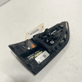 !SCRATCHED! GMC TERRAIN 18-21 REAR RIGHT PASSENGER SIDE INNER TAILLIGHT LAM